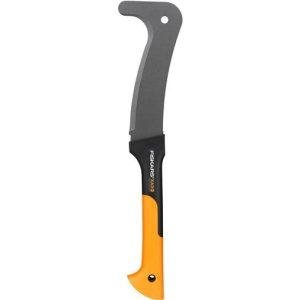 Fiskars WOODXPERT Gallyazókés XA3