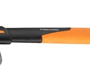 Fiskars Isocore bontókalapács