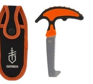 Gerber Vital csontfűrész