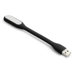 USB LED világítás Esperanza