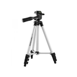 Esperanza Fotókamera Cédrus Tripod – Professzionális Képstabilizáló állvány – EF108