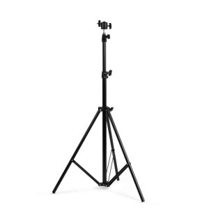 Phenom Tripod – max 210 cm